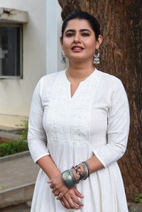 Ashima Narwal Pics